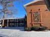 33 Lynch St photo